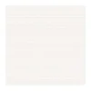 Gạch lát nền 30x30 Bạch Mã WF30009