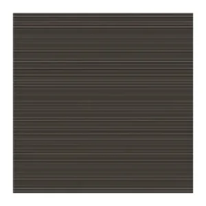 Gạch lát nền 30x30 Bạch Mã WF30011