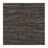 Gạch lát nền 30x30 Bạch Mã WF30054