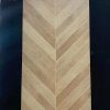 Gạch ốp lát Trung Quốc xương cá vân gỗ 60x120cm 12907