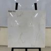 Gạch ốp lát Ý Mỹ 800×800 P88070C