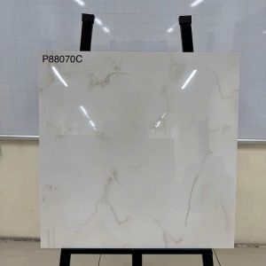 Gạch ốp lát Ý Mỹ 800×800 P88070C