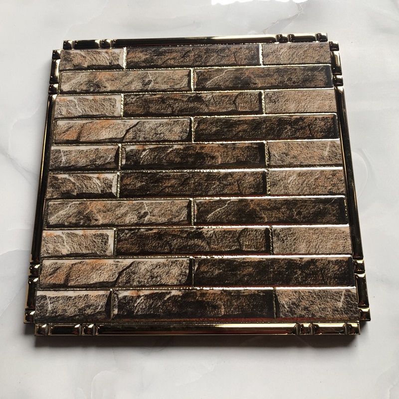006g. - Copy Gạch ốp trang trí 15x30cm HM-006G
