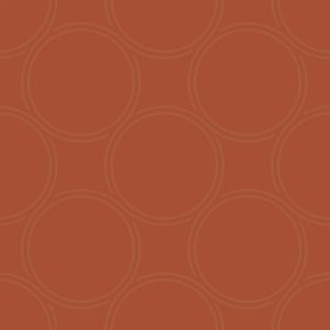 Gạch lát cotto Prime 40×40 màu đỏ 10201