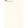 Gạch ốp tường 30x45 Vitto 0182