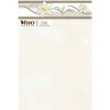 Gạch ốp tường 30x45 Vitto 0183