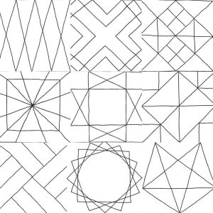 Gạch ốp lát Tây Ban Nha 22,3x22,3cm HM0221