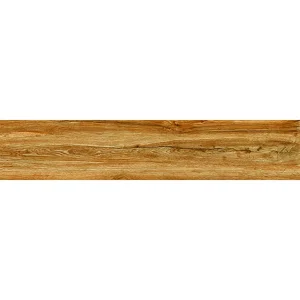 15x80 Prime 03.150800.08889