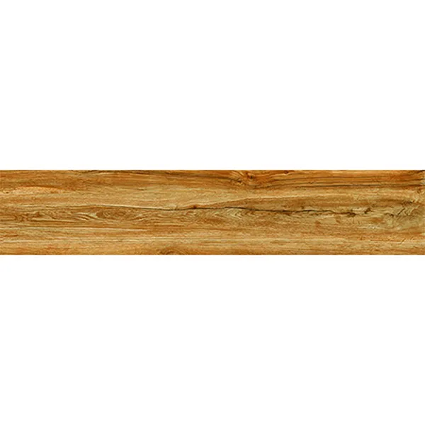 15x80 Prime 03.150800.08889