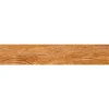 15x80 Prime 03.150800.08915