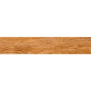 15x80 Prime 03.150800.08915