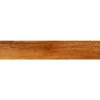 15x80 Prime 03.150800.08916