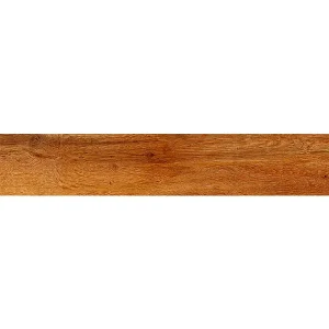 15x80 Prime 03.150800.08916