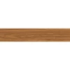 15x80 Prime 03.150800.08917