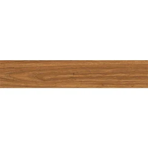 15x80 Prime 03.150800.08917