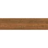 15x80 Prime 03.150800.08955