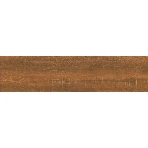 15x80 Prime 03.150800.08955