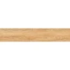 15x80 Prime 03.150800.08989