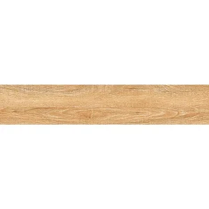 15x80 Prime 03.150800.08989