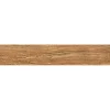 15x80 Prime 03.150800.08990