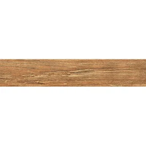 15x80 Prime 03.150800.08990