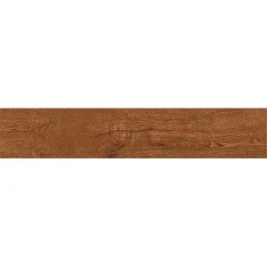 15x80 Prime 03.150800.08991