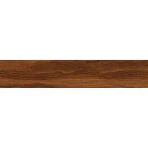 15x80 Prime 03.150800.08992