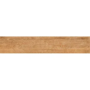 15x80 Prime 03.150800.08993
