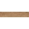 15x80 Prime 03.150800.08994