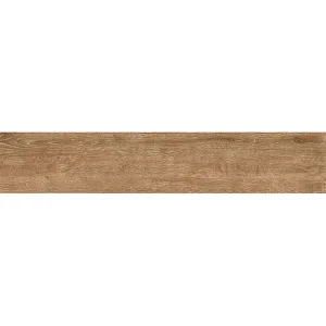 15x80 Prime 03.150800.08994