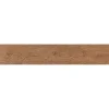 15x80 Prime 03.150800.08995