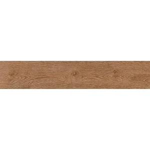 15x80 Prime 03.150800.08995