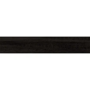 15x80 Prime 03.150800.08996