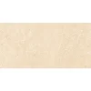 30x60 Prime 03.300600.08275