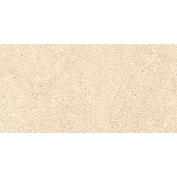 30x60 Prime 03.300600.08275