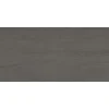 30x60 Prime 03.300600.09058