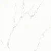 30x60 Prime 03.300600.09905