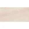 30x60 Prime 03.300600.11639
