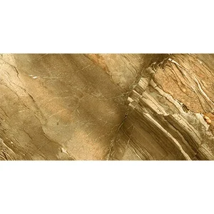 40x80 Prime 03.400800.08821