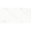 40x80 Prime 03.400800.08894