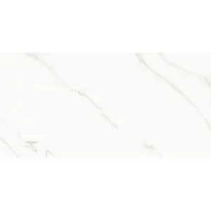 40x80 Prime 03.400800.08894