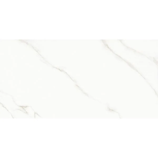 40x80 Prime 03.400800.08894