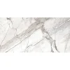 40x80 Prime 03.400800.08895