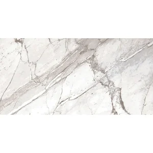 40x80 Prime 03.400800.08895