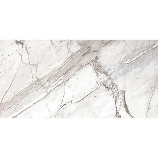40x80 Prime 03.400800.08895