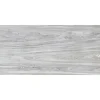 40x80 Prime 03.400800.08896