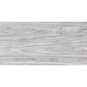 40x80 Prime 03.400800.08896
