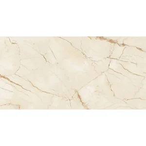 40x80 Prime 03.400800.08897