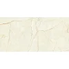 40x80 Prime 03.400800.08898