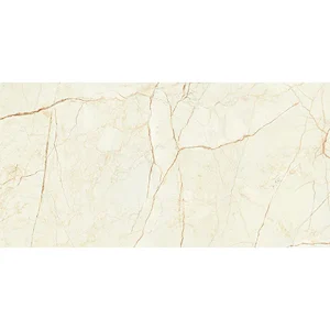 40x80 Prime 03.400800.08898